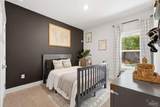 1567 Amaya Ln - Photo 24