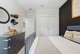 1567 Amaya Ln - Photo 25