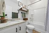 1567 Amaya Ln - Photo 26