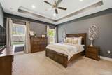 1567 Amaya Ln - Photo 27