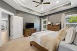 1567 Amaya Ln - Photo 28