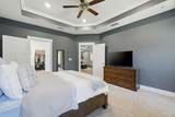 1567 Amaya Ln - Photo 29