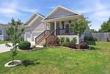 1567 Amaya Ln - Photo 3
