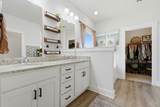 1567 Amaya Ln - Photo 30