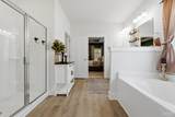 1567 Amaya Ln - Photo 32