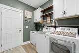 1567 Amaya Ln - Photo 33