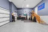 1567 Amaya Ln - Photo 34