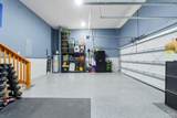 1567 Amaya Ln - Photo 36