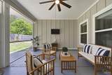 1567 Amaya Ln - Photo 37