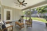 1567 Amaya Ln - Photo 38
