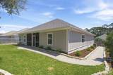 1567 Amaya Ln - Photo 39