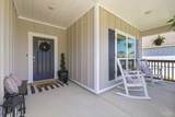1567 Amaya Ln - Photo 4