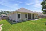 1567 Amaya Ln - Photo 40