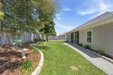 1567 Amaya Ln - Photo 41