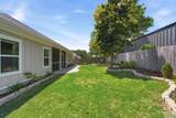1567 Amaya Ln - Photo 42