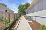 1567 Amaya Ln - Photo 43