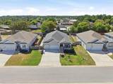 1567 Amaya Ln - Photo 44