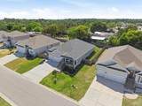 1567 Amaya Ln - Photo 45
