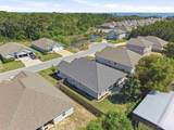 1567 Amaya Ln - Photo 46