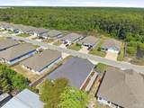 1567 Amaya Ln - Photo 47