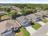 1567 Amaya Ln - Photo 48
