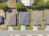 1567 Amaya Ln - Photo 49