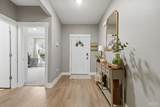 1567 Amaya Ln - Photo 5