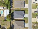 1567 Amaya Ln - Photo 50