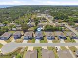 1567 Amaya Ln - Photo 51