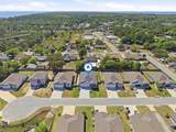 1567 Amaya Ln - Photo 52