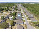 1567 Amaya Ln - Photo 53