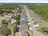 1567 Amaya Ln - Photo 54