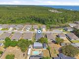 1567 Amaya Ln - Photo 55