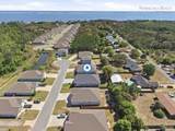 1567 Amaya Ln - Photo 58