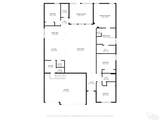 1567 Amaya Ln - Photo 59