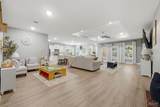 1567 Amaya Ln - Photo 6