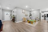 1567 Amaya Ln - Photo 7