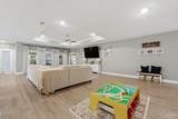 1567 Amaya Ln - Photo 8