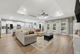 1567 Amaya Ln - Photo 9