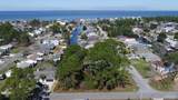 3212 Duke Dr - Photo 1