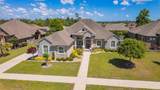 6000 Huntington Creek Blvd - Photo 1