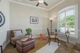 6000 Huntington Creek Blvd - Photo 10
