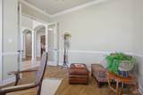 6000 Huntington Creek Blvd - Photo 11