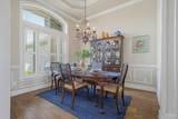 6000 Huntington Creek Blvd - Photo 12
