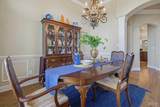 6000 Huntington Creek Blvd - Photo 13