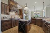 6000 Huntington Creek Blvd - Photo 14