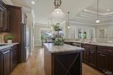 6000 Huntington Creek Blvd - Photo 15