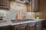 6000 Huntington Creek Blvd - Photo 16