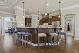 6000 Huntington Creek Blvd - Photo 17