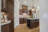 6000 Huntington Creek Blvd - Photo 18